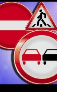 آموزش رانندگی بانوان