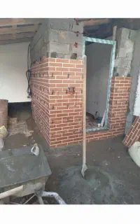 نصب کاشی سرامیک سنگ مزایک