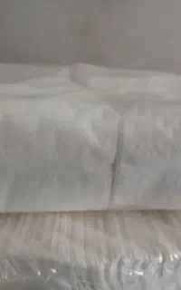 دستمال کوکتل و جیبی فله
