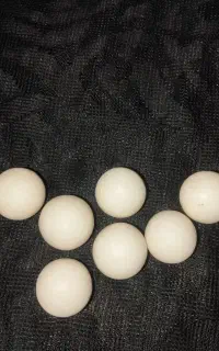 سنگ الماس اسیاب
