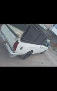 وانت پیکان تلفنی