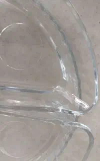 اردور خوری ، کاملا نو