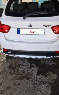 کوییک ۹۷