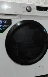 تمام اوتماتیک