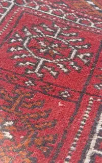 قالیچه