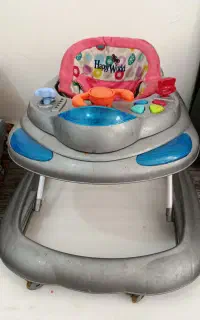 وسایل نوزاد دو قلو در حد نو