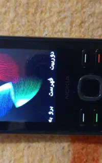 نوکیا150