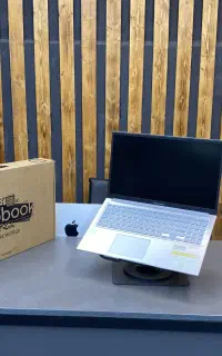 لپتاپ ایسوس اکبند افت قیمت کرده asus vivobook