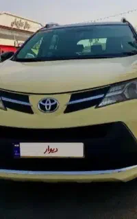 تاکسی دربستی آژانس،VIPبین شهری،فرودگاهی،شاسی سواری