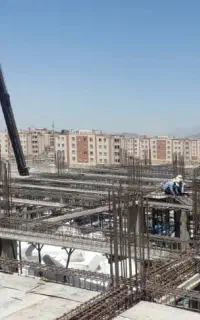 استخدام حسابدار و انباردار