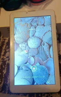 تبلت درحدنو