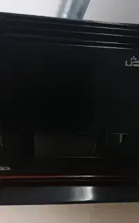 فروش بخاری