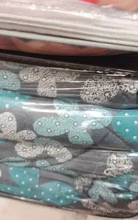 رو تختی  دو نفره