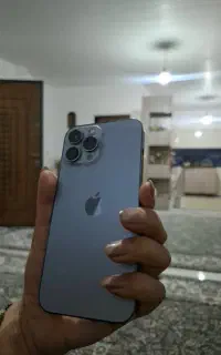 ایفون 13pro max