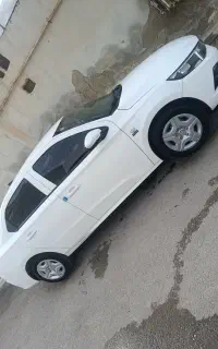 ماشین تارا v1 پلاس