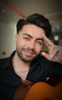 سوپرایز تلفنی کراش کات تولد سورپرایز تلفنی