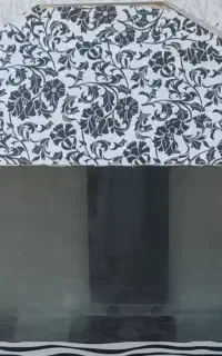 آکواریوم