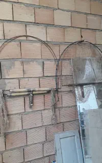 کبوتر وتله مشهدی