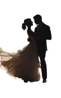 اموزش تانگو عروس و داماد