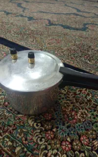 زودپز اصلی