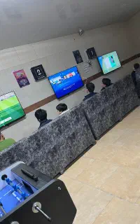 گیم نت اوج
