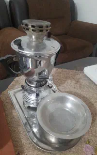 سماور