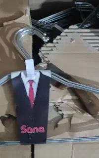 جاکتی