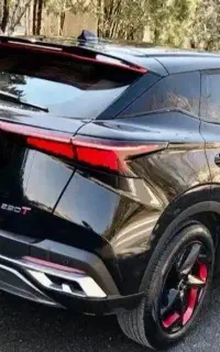 فونیکس fx
