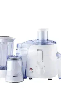 آب میوه گیر