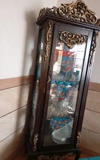 درحد نو شیک و زیبا