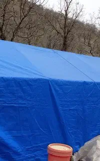چادر