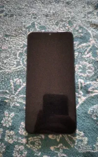 شیاومی نوت ۸