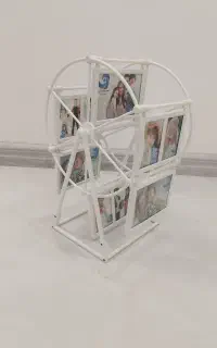 متفرقه