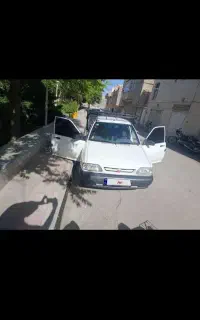 حمل و نقل اثاث منزل