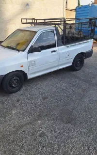 خودرو