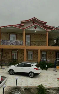 اجرای انواع شیروانی ساختمان، سوله