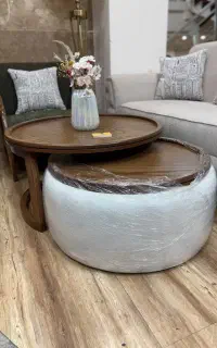 پاف دوتیکه نراد