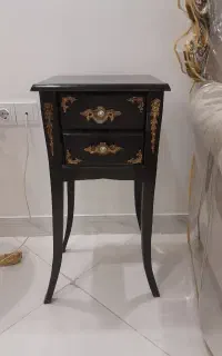 میزتلفن