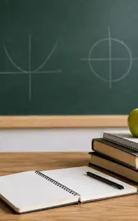 تدریس خصوصی ریاضی توسط معلم رسمی آموزش و پرورش