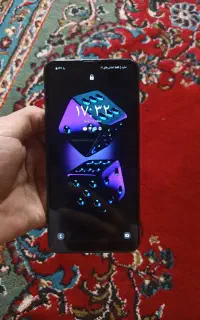 موبایل a10s