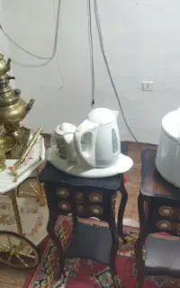 میز بار