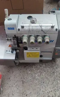 سردوز چهار نخ در حد نو