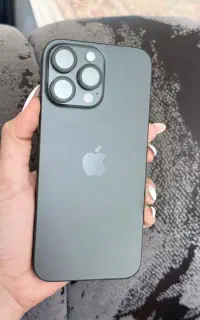 16pro max