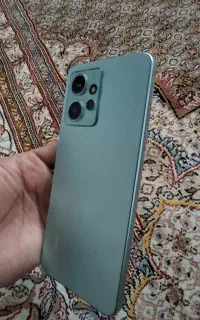 note 12