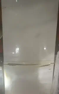 یخچال فریزر امرسان