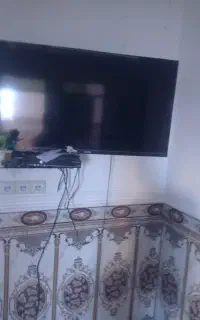 ال ای دی