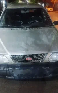 پراید141