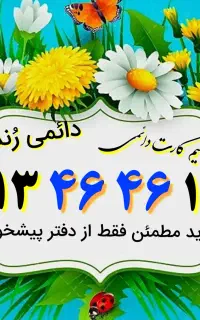 0913.46.46.140