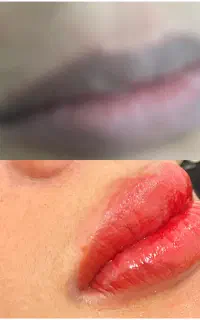 آموزش و خدمات تاتو و فیبروز بانوان