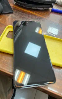 Poco x3 gt پوکو هارد سوخته